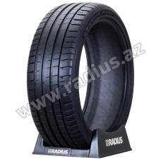 Pilot Sport 5 225/45 R19